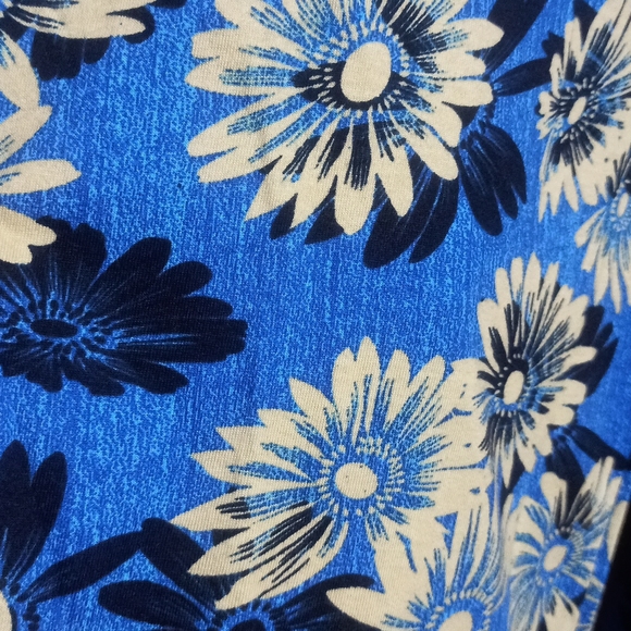 Shrug - Picture 3 of 3